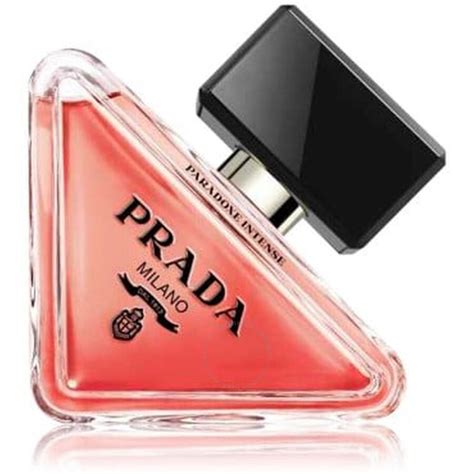 prada paradoxe larise